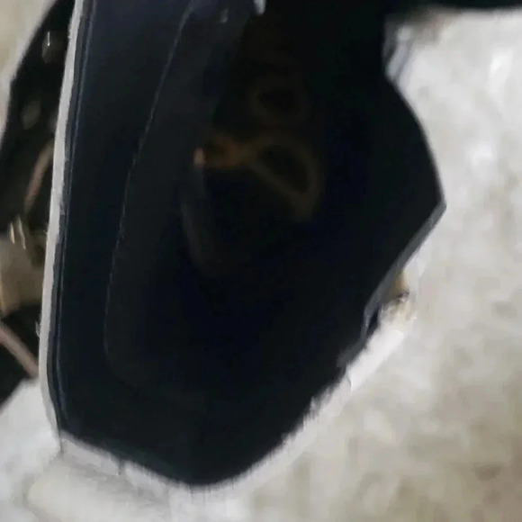 Sam Edelman boots size 7 Brand new - Picture 7 of 8